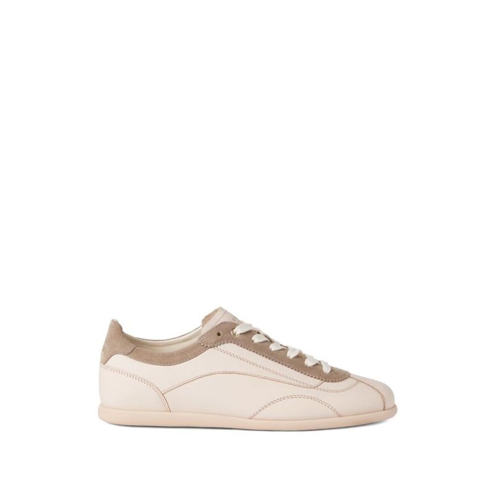 Brunello Cucinelli Men Sneakers